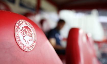 Ευαγγελάτος: «Η συμμετοχή στο Champions League θα κρίνει και το θέμα προπονητή στον Ολυμπιακό»