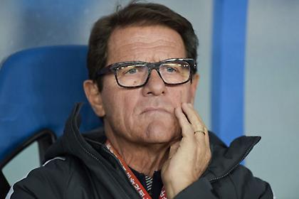 Σενάριο για Καπέλο στην Άρσεναλ!