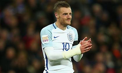 Αιχμές Βάρντι για VAR