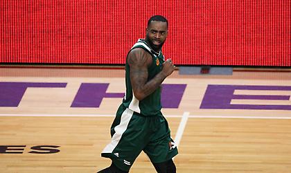 Κάλεσμα Ρίβερς στον κόσμο του Παναθηναϊκού εν όψει Βαλένθια