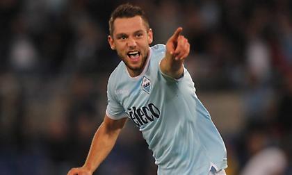 Χάκερ έκλεψαν 2 εκατ. από τη Λάτσιο