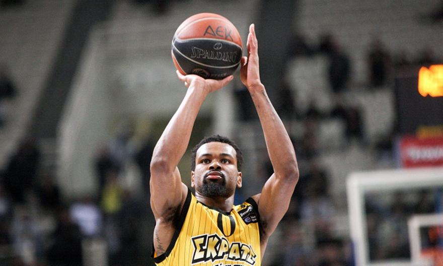 Πάντερ: «Τρελό αυτό που έγινε με Νίμπουρκ, προσοχή στη Στρασμπούρ»