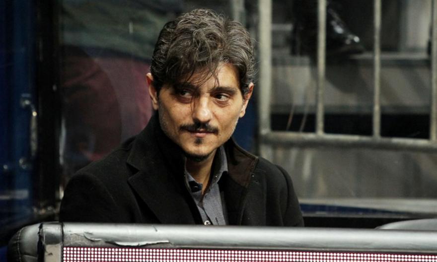 Νέα πειθαρχική διαδικασία της Ευρωλίγκας κατά του Δημήτρη Γιαννακόπουλου