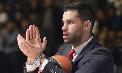 Το δυστύχημα που σημάδεψε τον προπονητή του Ερυθρού Αστέρα