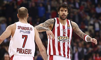 Δυσκολεύει του Πρίντεζη