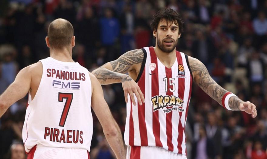 Δυσκολεύει του Πρίντεζη