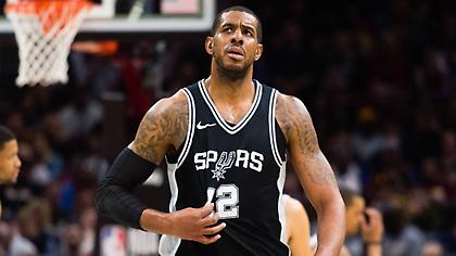 Ανακούφιση με Όλντριτζ στους Σπερς