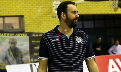 Ανανέωσε ο Οικονόμου με ΟρΠο