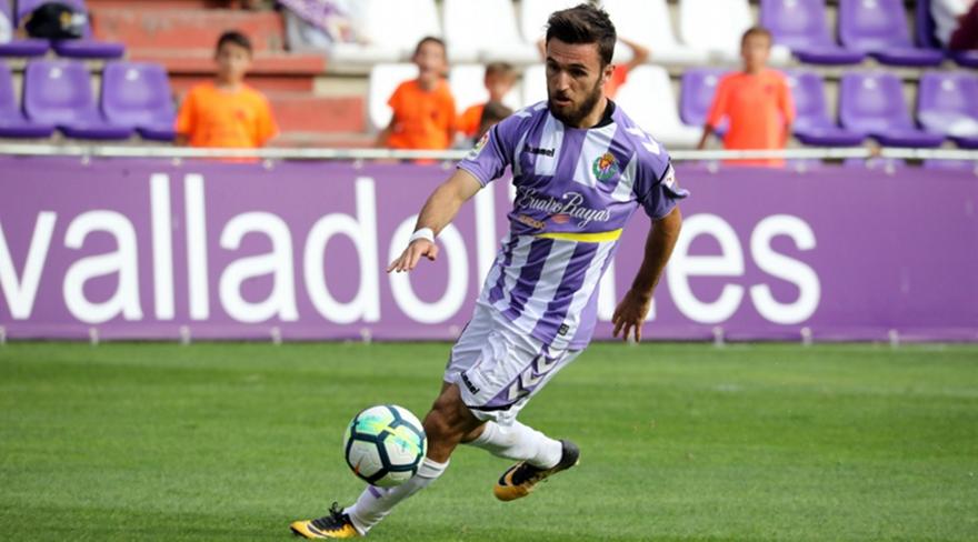 Προχωράει για Γιαννιώτα η Αλαβές