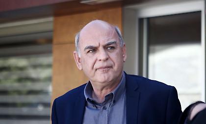 Διορία ενάμιση μήνα από FIFA σε Γραμμένο