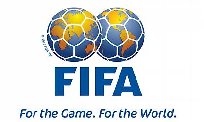 41 λέξεις από την Επιτροπή της FIFA, που τα λένε όλα για την ΕΠΟ