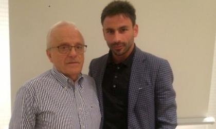 Κρητικός επιχειρηματίας συγκέντρωσε σημαντικό ποσό για την αδειοδότηση του ΟΦΗ!