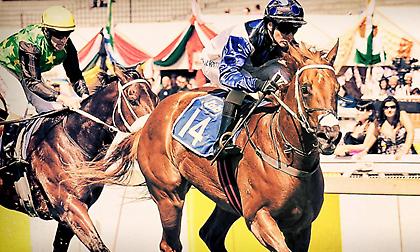 N.Αφρική και Αγγλία σήμερα θα μοιράσουν… πασχαλινά δώρα για όποιον πάει ταμείο!