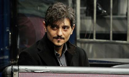 Στο ΟΑΚΑ ο Δημήτρης Γιαννακόπουλος