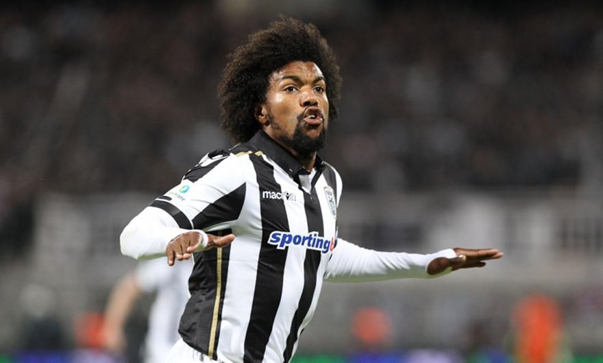 Μπίσεσβαρ: «Μας στέρησαν το πρωτάθλημα – Άδικη η τιμωρία»