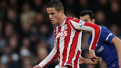 Έδιωξε τον Αφελάι ο Λάμπερτ!