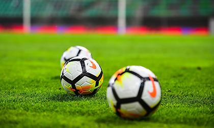 Μπλάκμπερν - Μπράντφορντ με προσφορά ημέρας*