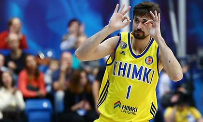 Έγραψε ιστορία ο μπόμπερ Σβεντ! (video)