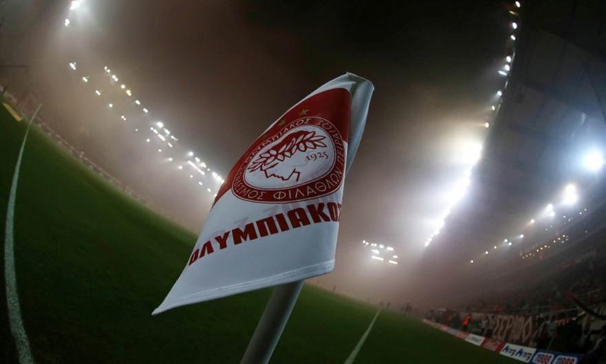 Φουλ επίθεση Ολυμπιακού σε Κοντονή: «Αυτοί οι νάνοι δεν μπορούν να μας αγγίξουν»