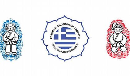 Με πέντε αθλητές η Ελλάδα στο Γκραν Πρι της Τιφλίδας