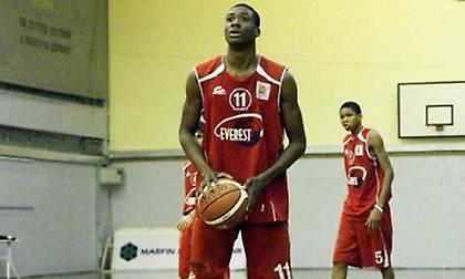 Το… Φιλαθλητικό μήνυμα του Γιάννη Αντετοκούνμπο (pic)