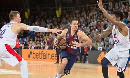 Τόμας Ερτέλ: Τις… χίλιασε τις ασίστ!