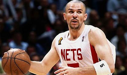 Hall Of Fame: Ήρθε η ώρα για τέσσερις μεγάλους σταρ του ΝΒΑ!