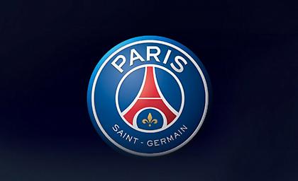 Αυτοί είναι οι υποψήφιοι για τον πάγκο της Παρί