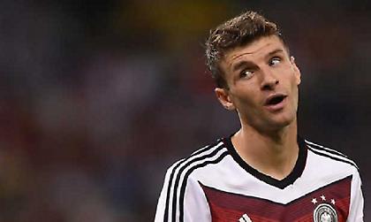 Χάνει την εμπορική του αξία ο Μίλερ