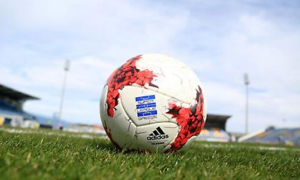 Εδώ και έναν χρόνο, το χειρότερο ποδόσφαιρο όλων των εποχών…