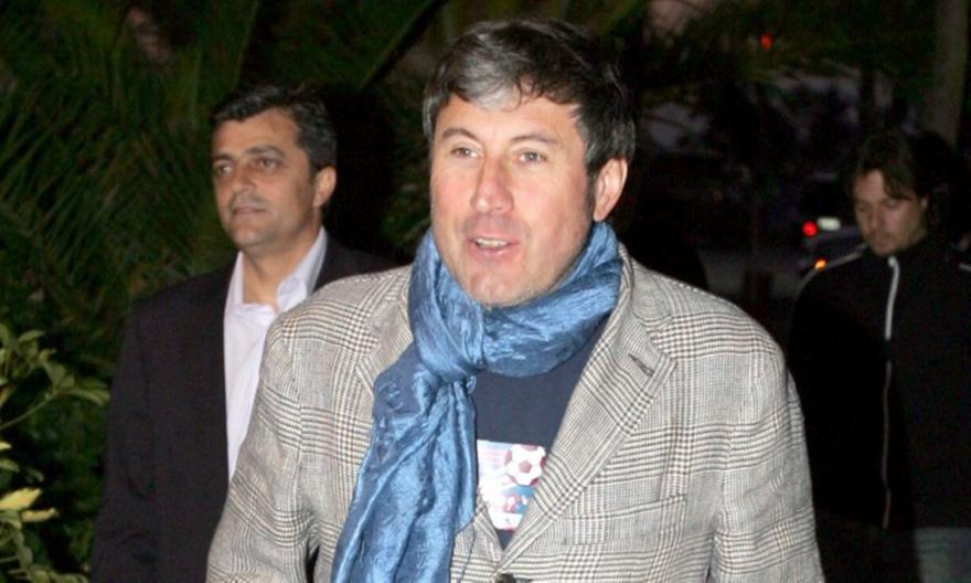 Μαλεζάνι: «Στον Παναθηναϊκό άλλαζαν προπονητές σαν τα χαρτομάντηλα»