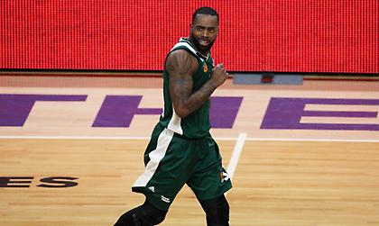 Απρόοπτο με Ρίβερς στον Παναθηναϊκό!