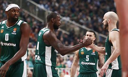 Της ήπιε το αίμα και περιμένει… δώρα!