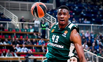 Θανάση πάνω του!