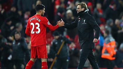 Κλοπ: «Όλα πάνε καλά εκτός… από τις υπογραφές»