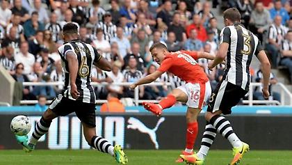 Οι προβλέψεις του Χρήστου Σωτηρακόπουλου για τους σημερινούς αγώνες της Premier League