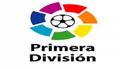 Εκτός έδρας δοκιμασίες για Ρεάλ και Μπαρτσελόνα