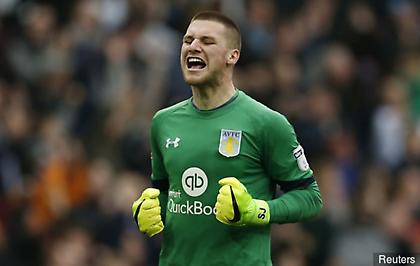 Πάει για Τζόνστοουν η Γουέστ Χαμ