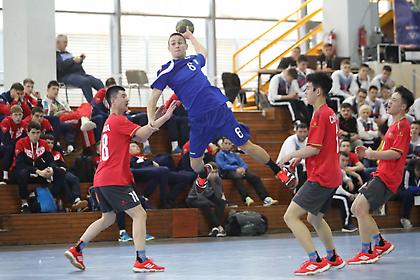 Η πρωτιά περνάει από το… Ισραήλ