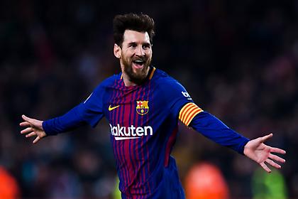 Σκληρό βασανιστήριο από την Μπάρτσα στη Σεβίλλη!