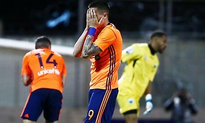 Τα κουβαδάκια σας και σε άλλη παραλία