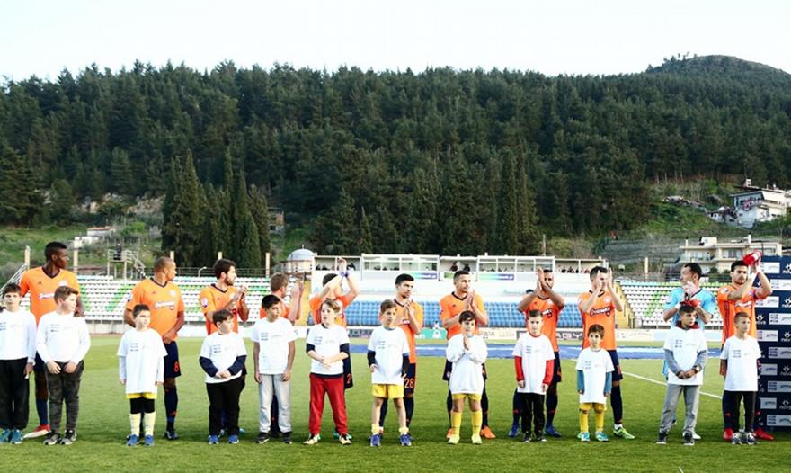 Σύντομα θα καταλάβουν όλοι!