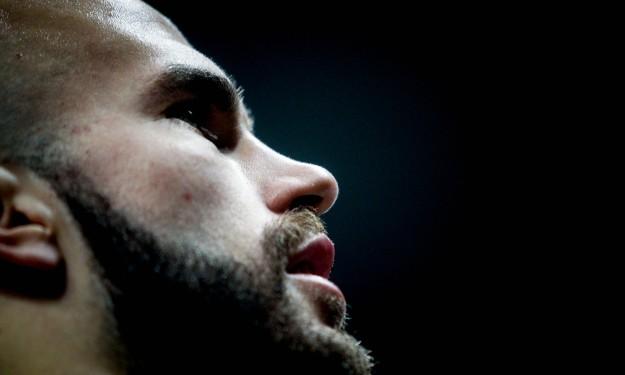 Καλάθης: MVP mode… ON! (charts & videos)