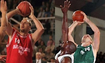 Ο… δικός μας Ντίνο Ράτζα