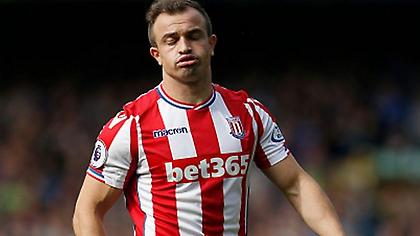 Σακίρι: «Έχουμε έλλειμμα ποιότητας, ούτε ο Ροναλντίνιο δεν μας σώζει»