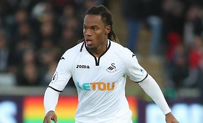 Γύρισε… προσωρινά στην Μπάγερν ο Σάντσες