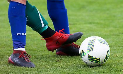 Οι ομάδες που υποβιβάστηκαν από τη Γ' Εθνική