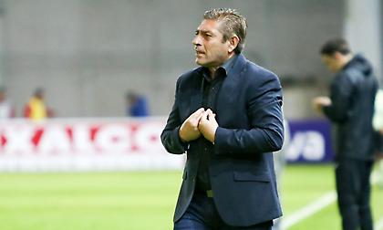 Δίχως τρεις βασικούς ο Αστέρας