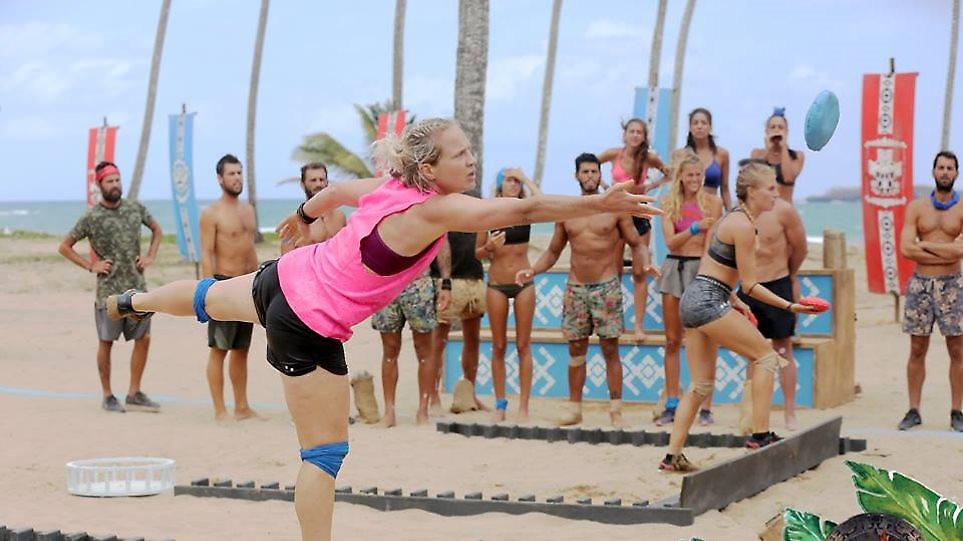 Αλλαγή στο Survivor- Νωρίτερα η αποχώρηση της εβδομάδας