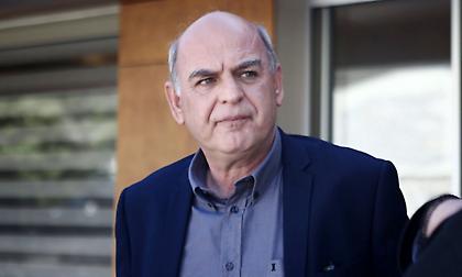 Και επίσημα παράταση για την κατάθεση φακέλων!
